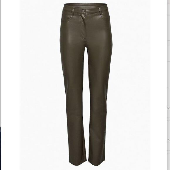 Artizia Melina Pant - Picture 4 of 8